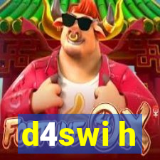 d4swi h